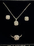 Buggettes Set