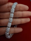 Square Bracelate