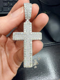 Cross Religious Pendants