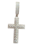 Cross Pendant