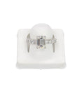Ring 925 SS